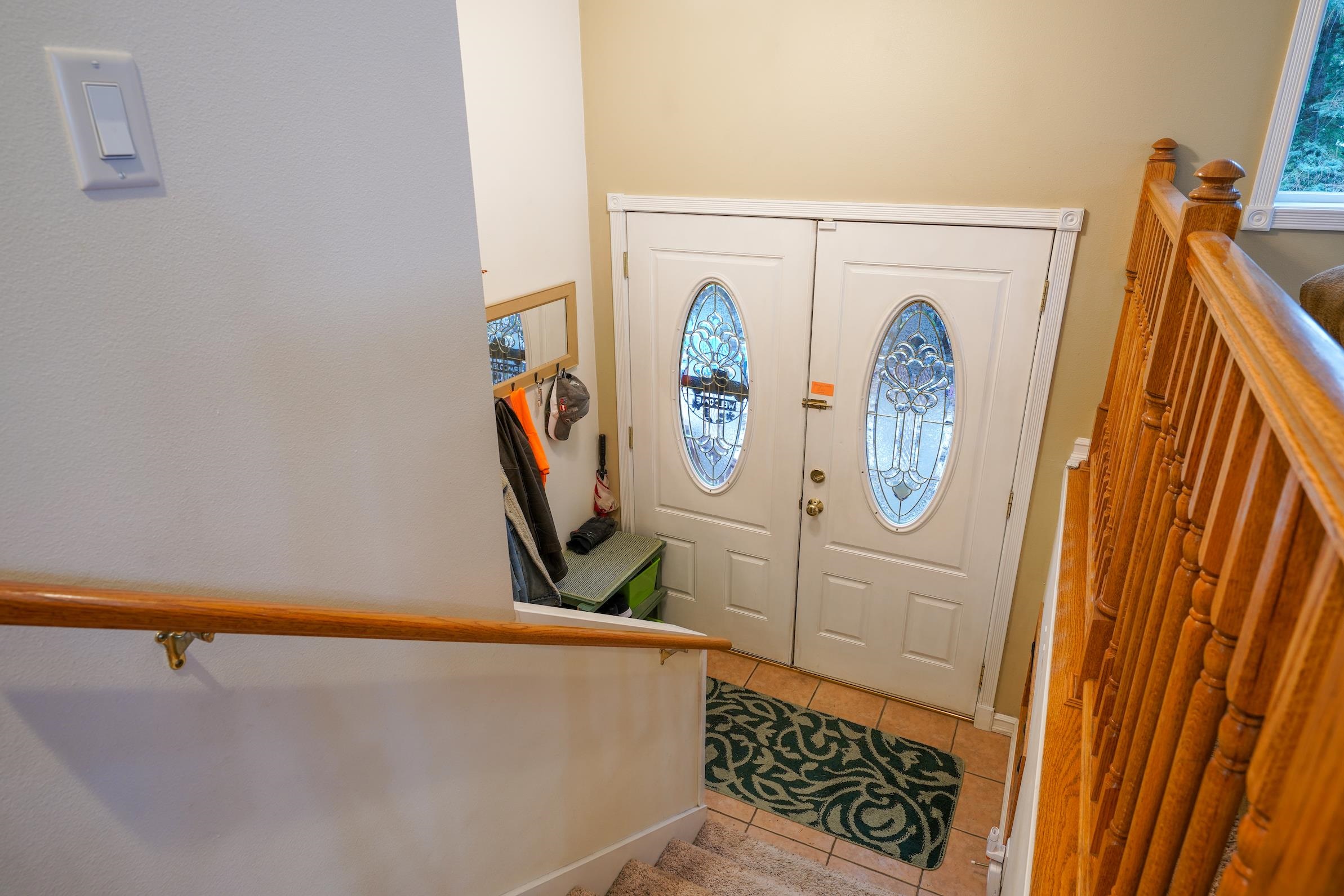 205 Eagle Way Usk, WA 99180 - Photo 13 of 47