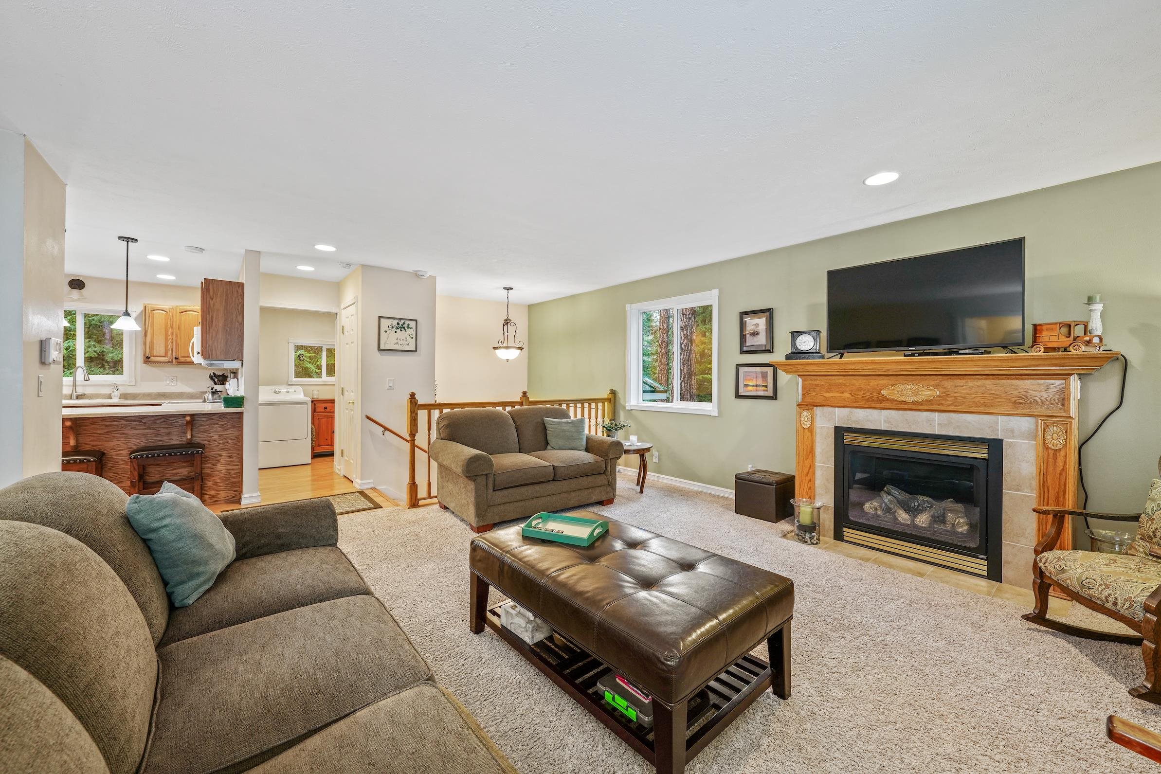 205 Eagle Way Usk, WA 99180 - Photo 15 of 47