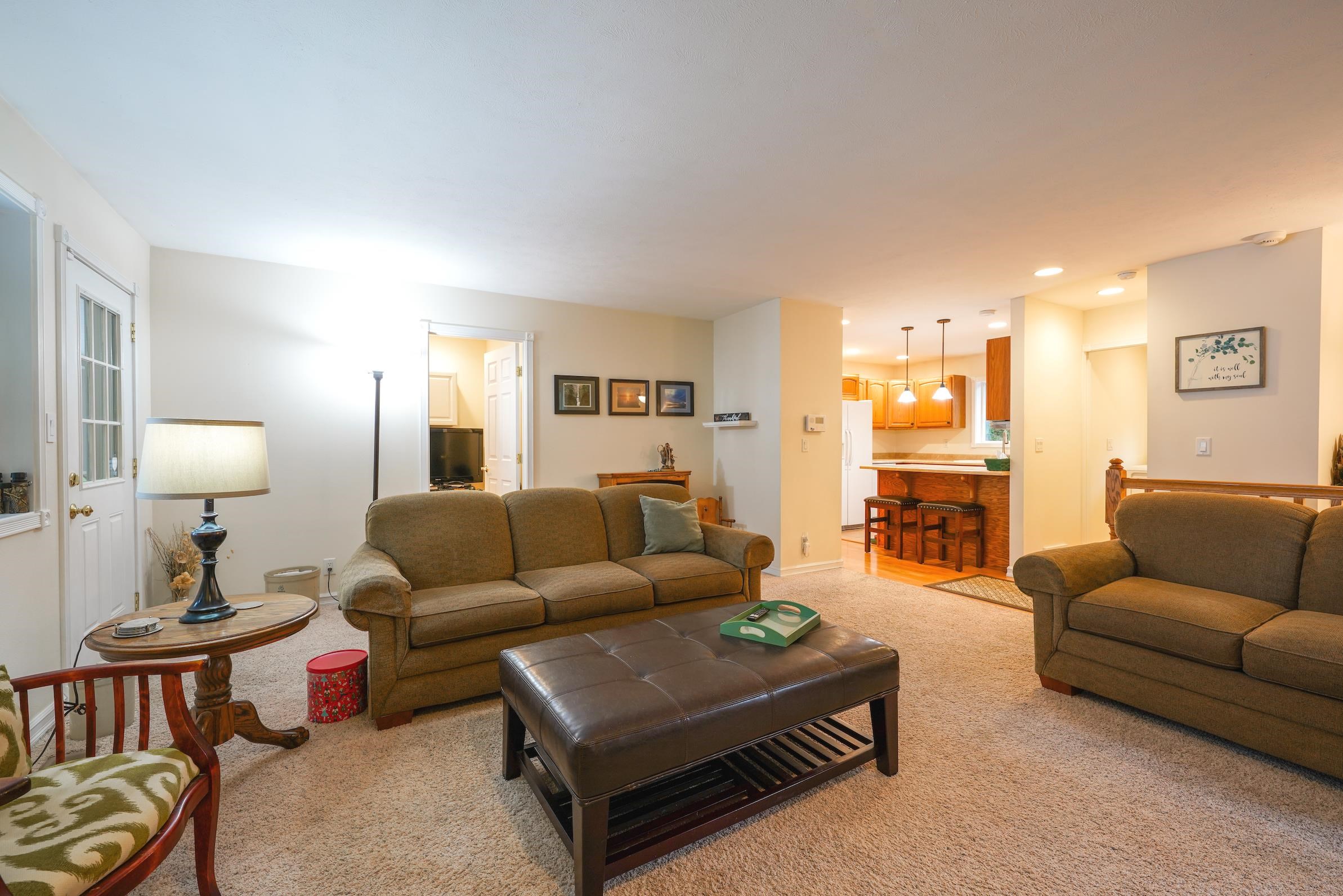 205 Eagle Way Usk, WA 99180 - Photo 16 of 47