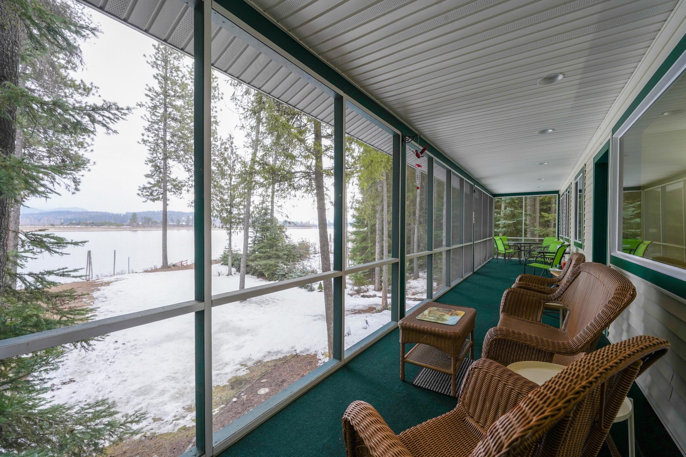 205 Eagle Way Usk, WA 99180 - Photo 17 of 47