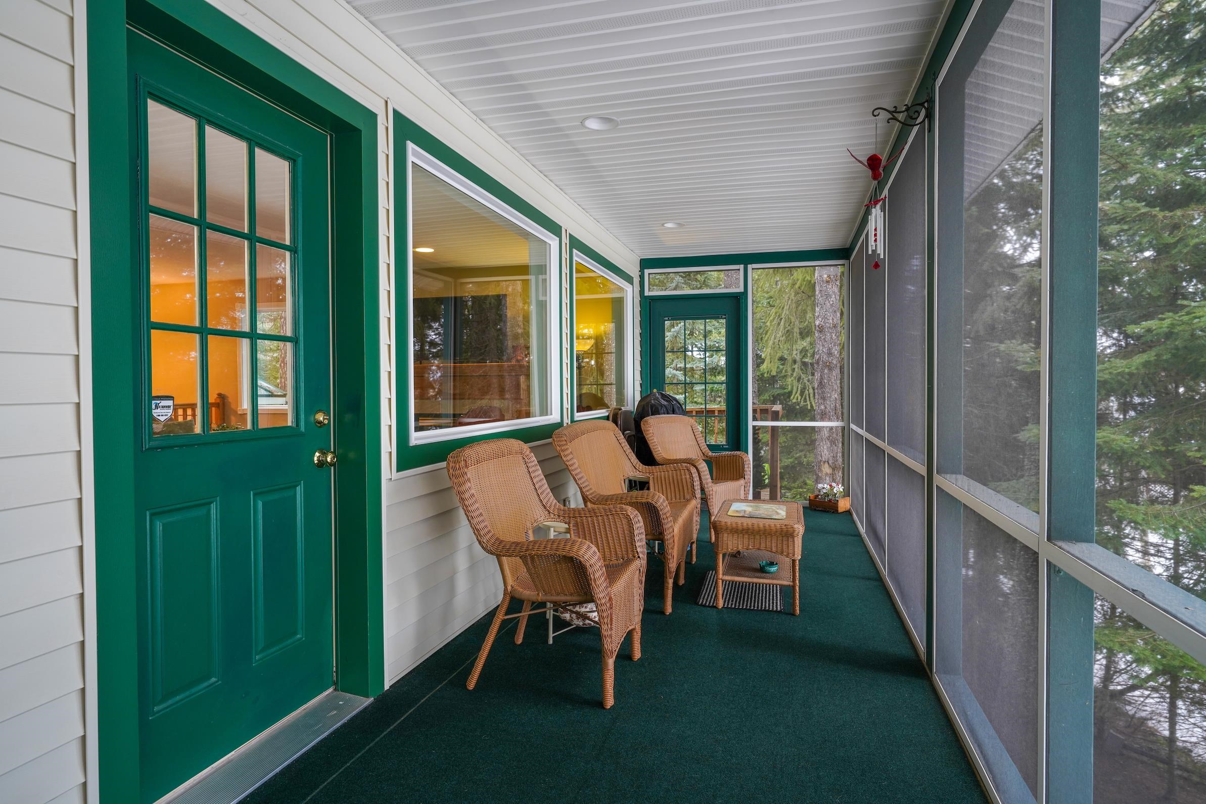 205 Eagle Way Usk, WA 99180 - Photo 18 of 47