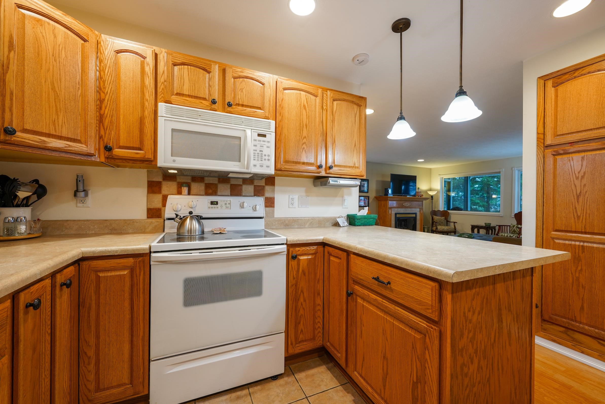 205 Eagle Way Usk, WA 99180 - Photo 20 of 47