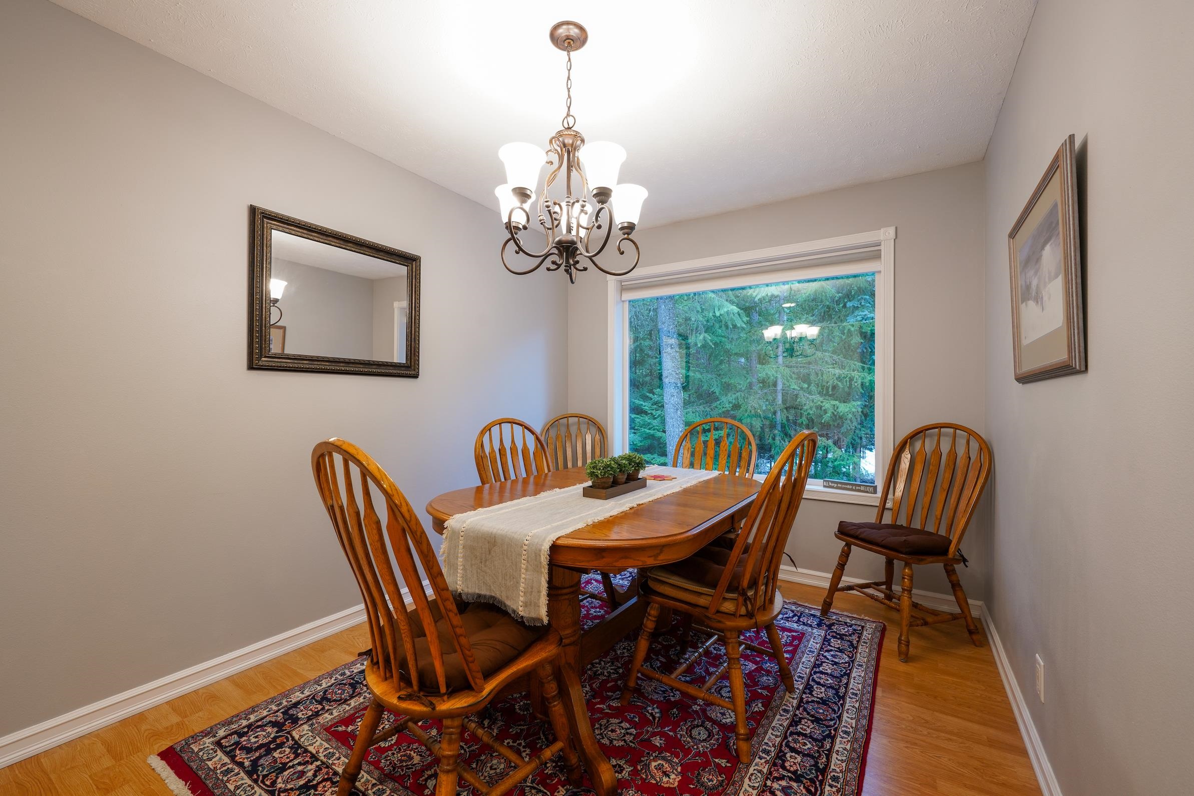 205 Eagle Way Usk, WA 99180 - Photo 22 of 47