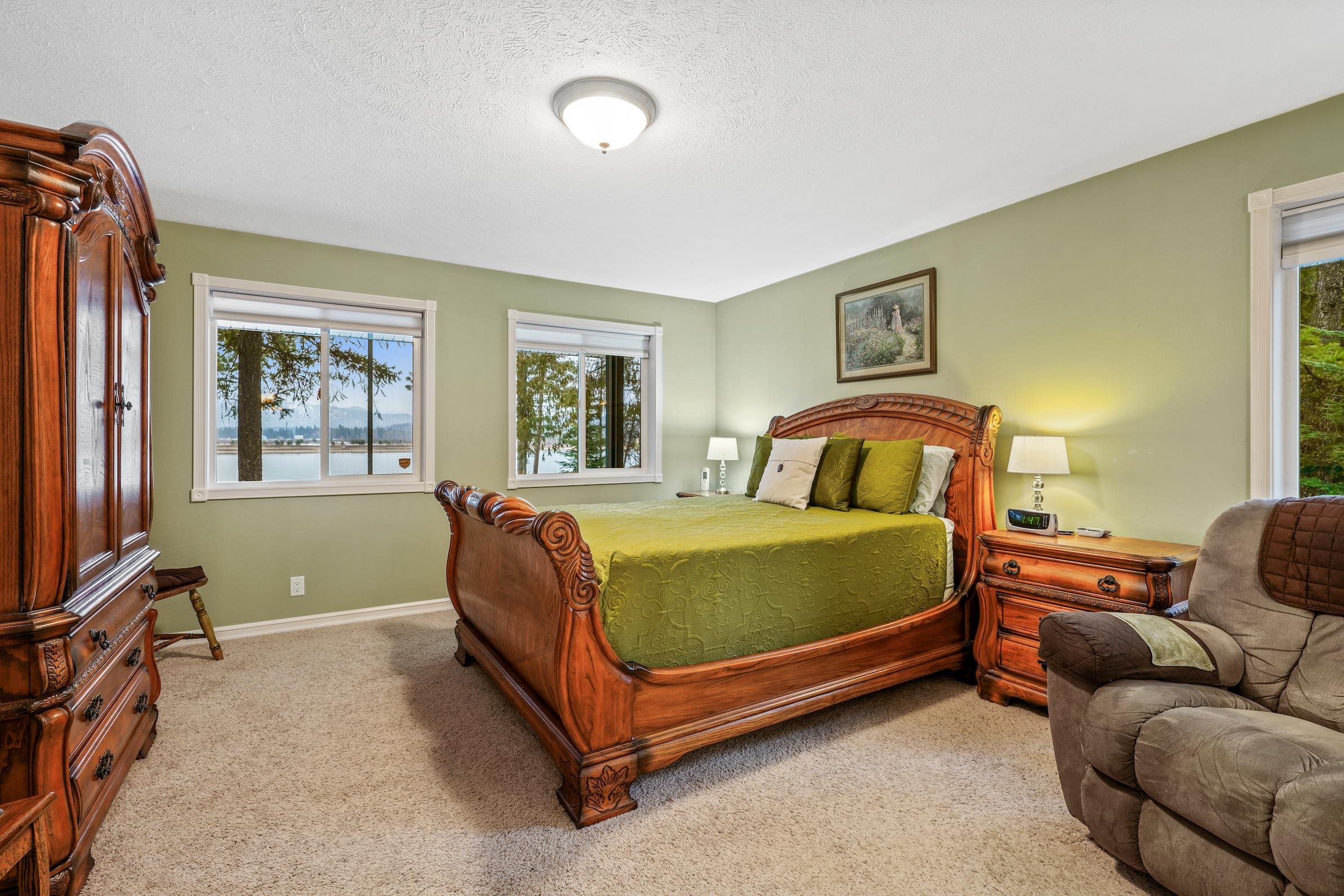 205 Eagle Way Usk, WA 99180 - Photo 23 of 47