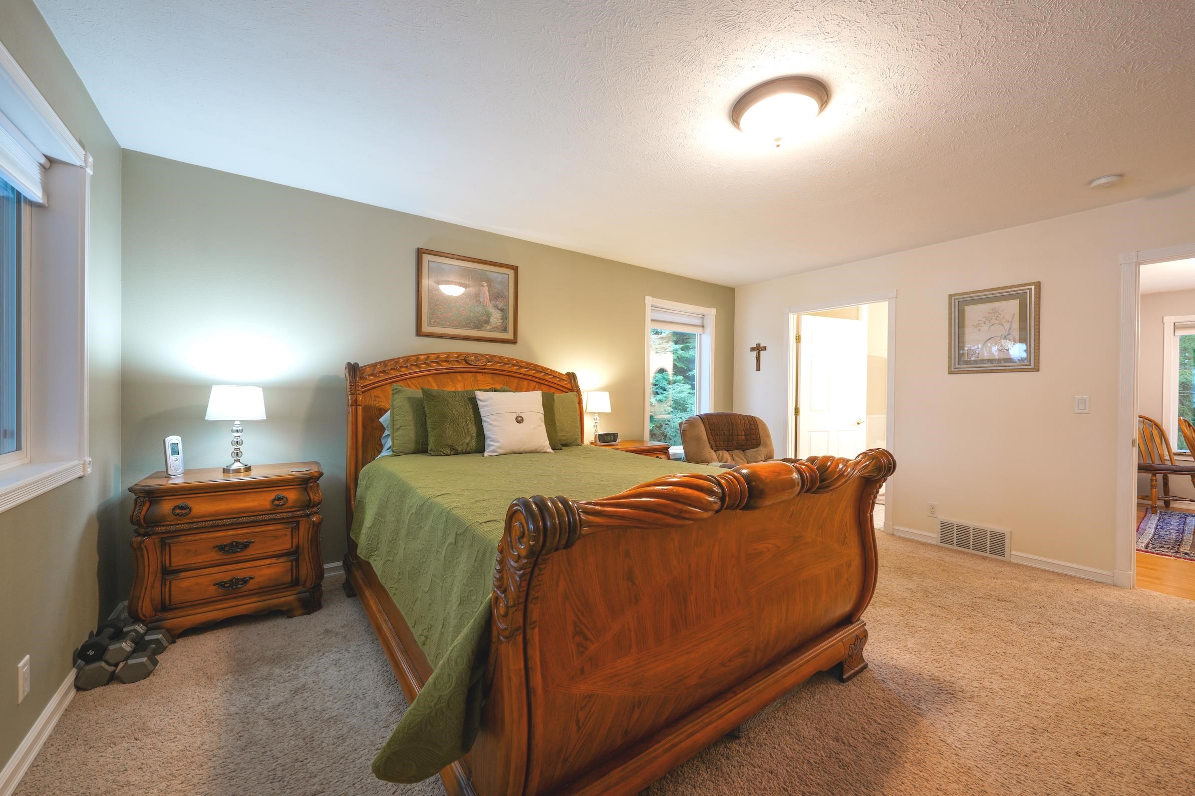 205 Eagle Way Usk, WA 99180 - Photo 24 of 47