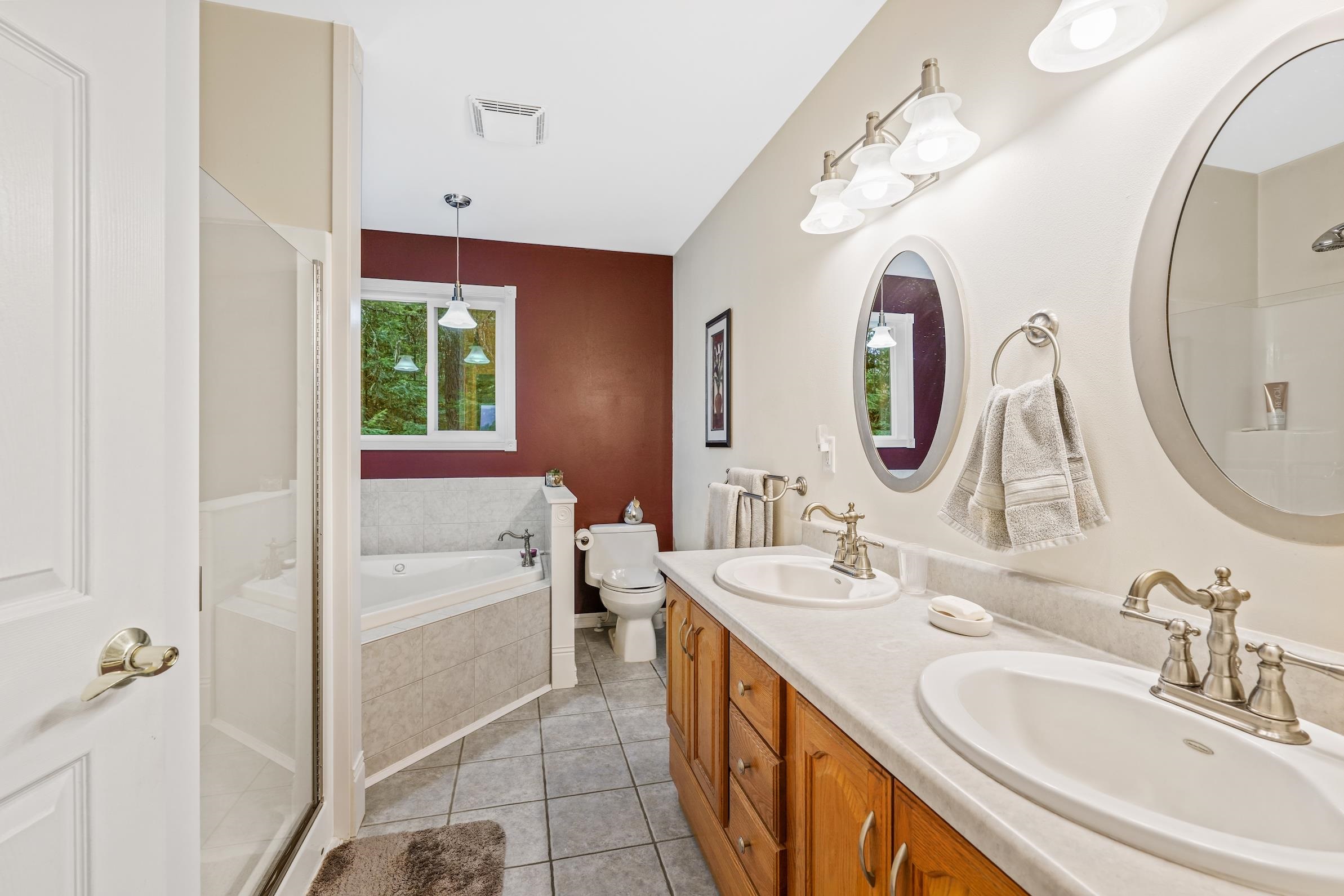 205 Eagle Way Usk, WA 99180 - Photo 25 of 47