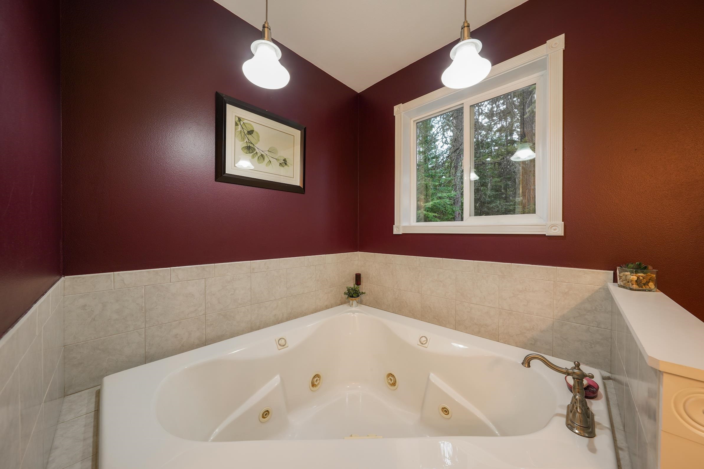 205 Eagle Way Usk, WA 99180 - Photo 26 of 47