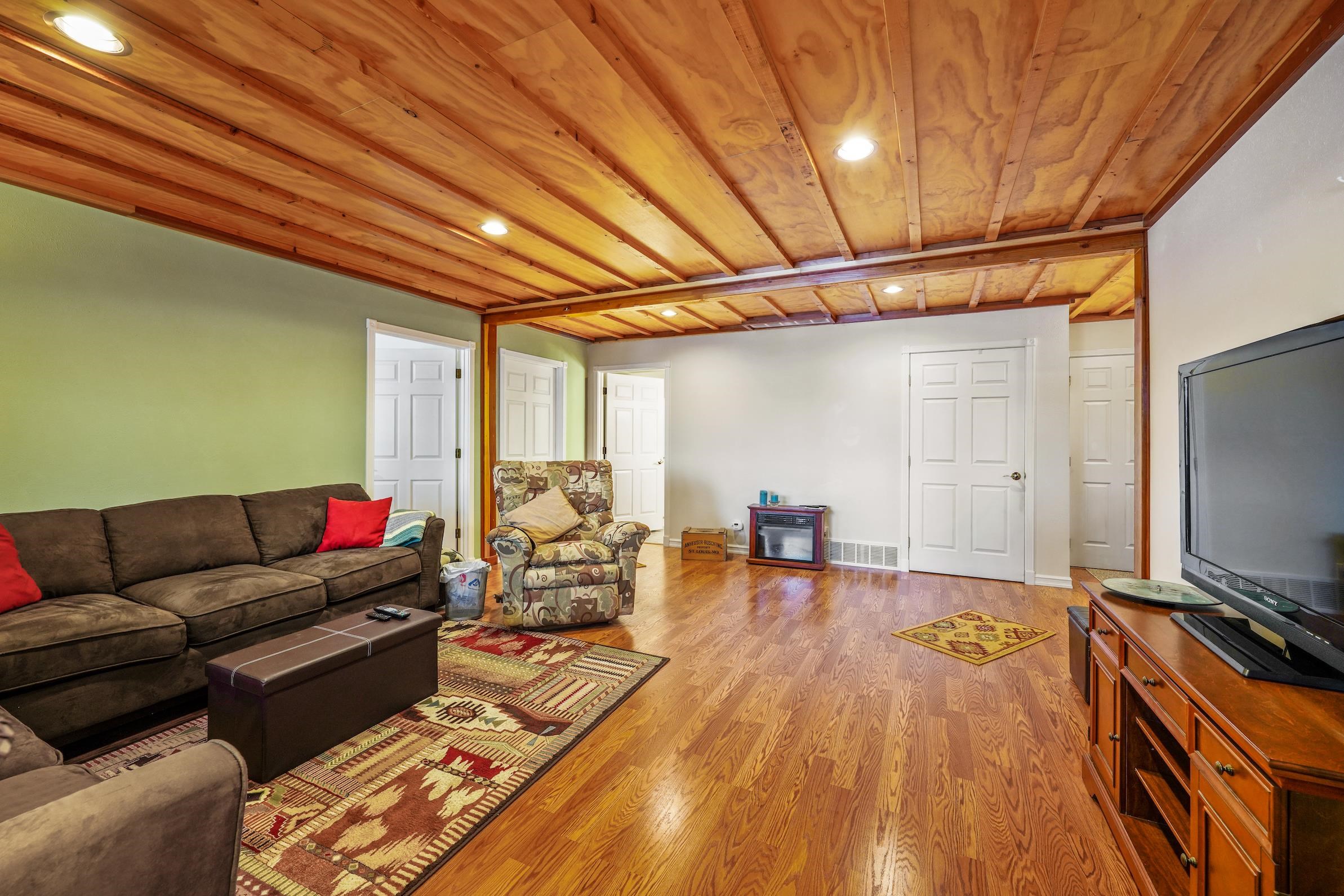 205 Eagle Way Usk, WA 99180 - Photo 27 of 47