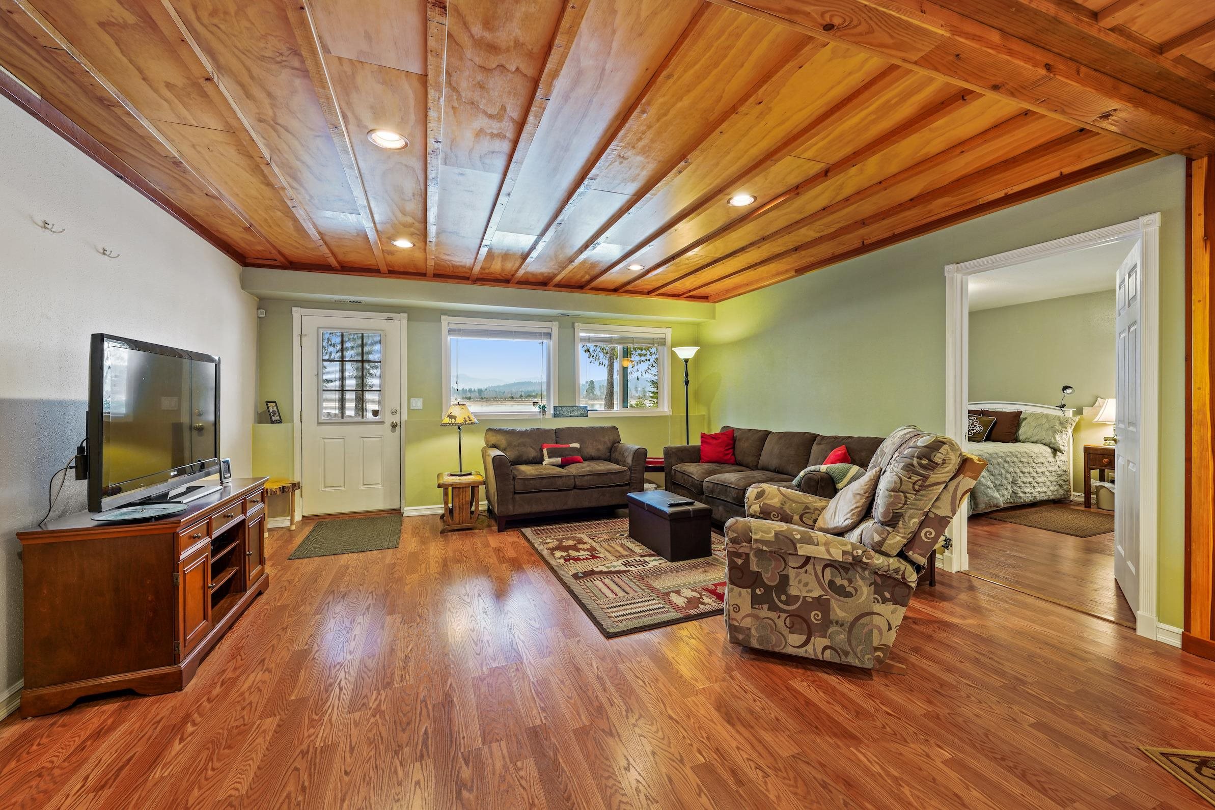 205 Eagle Way Usk, WA 99180 - Photo 29 of 47