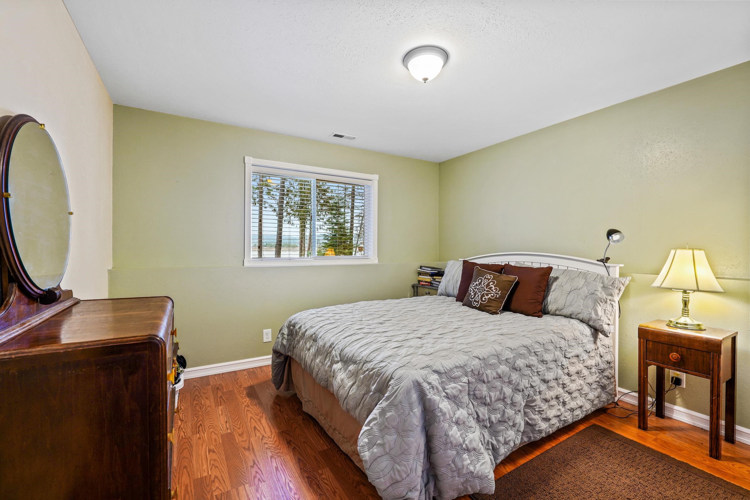 205 Eagle Way Usk, WA 99180 - Photo 31 of 47