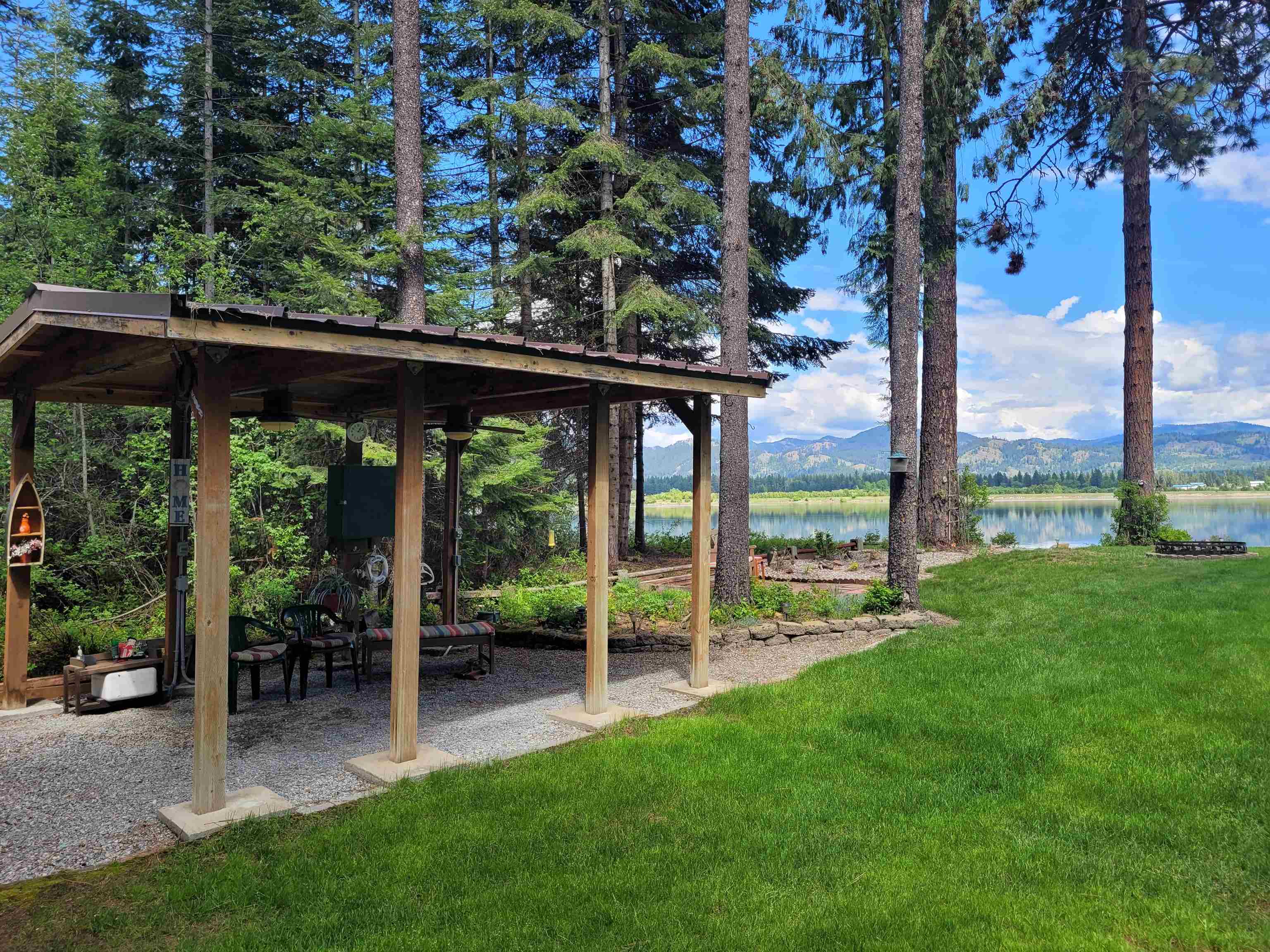 205 Eagle Way Usk, WA 99180 - Photo 32 of 47