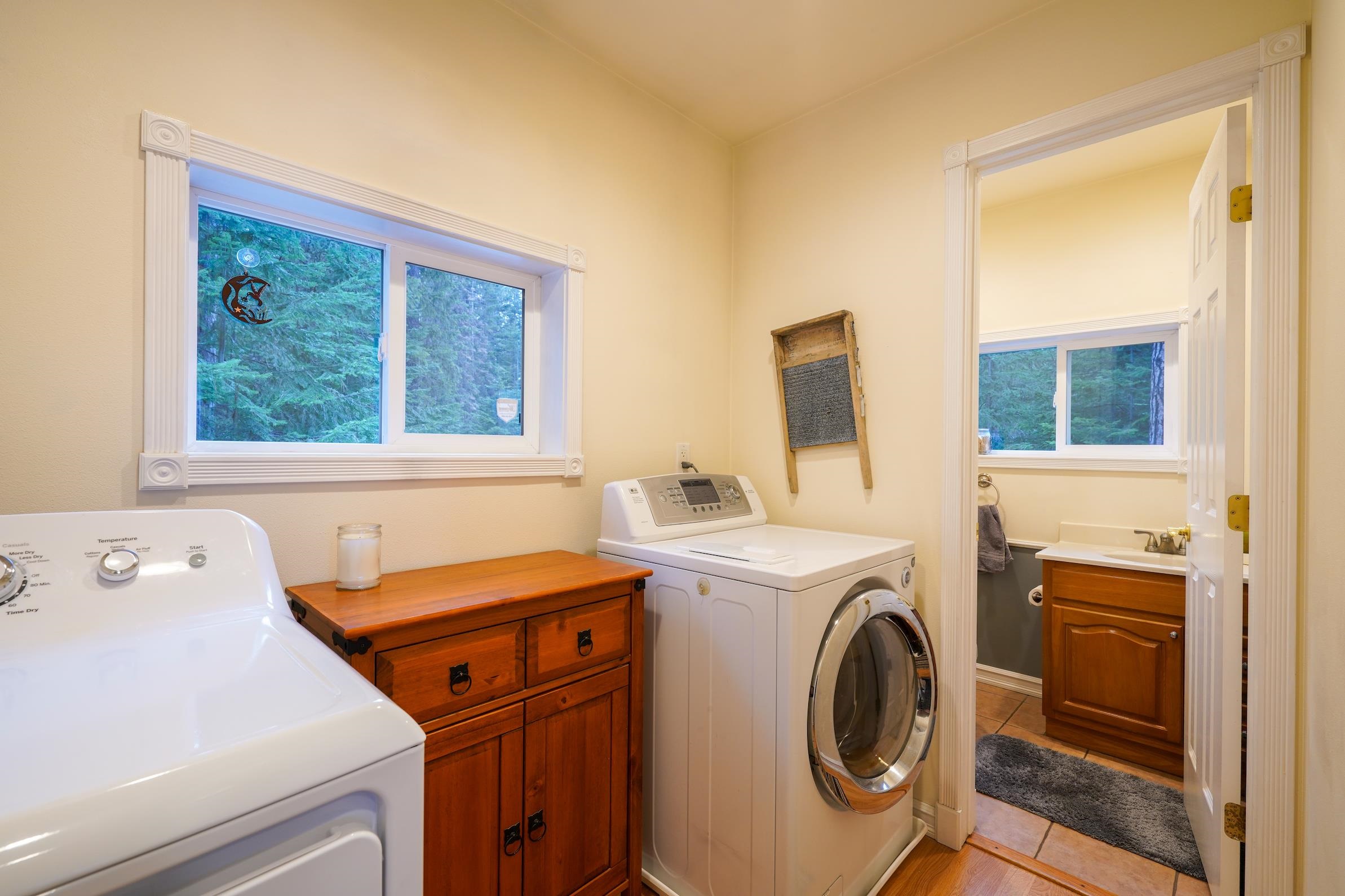 205 Eagle Way Usk, WA 99180 - Photo 33 of 47