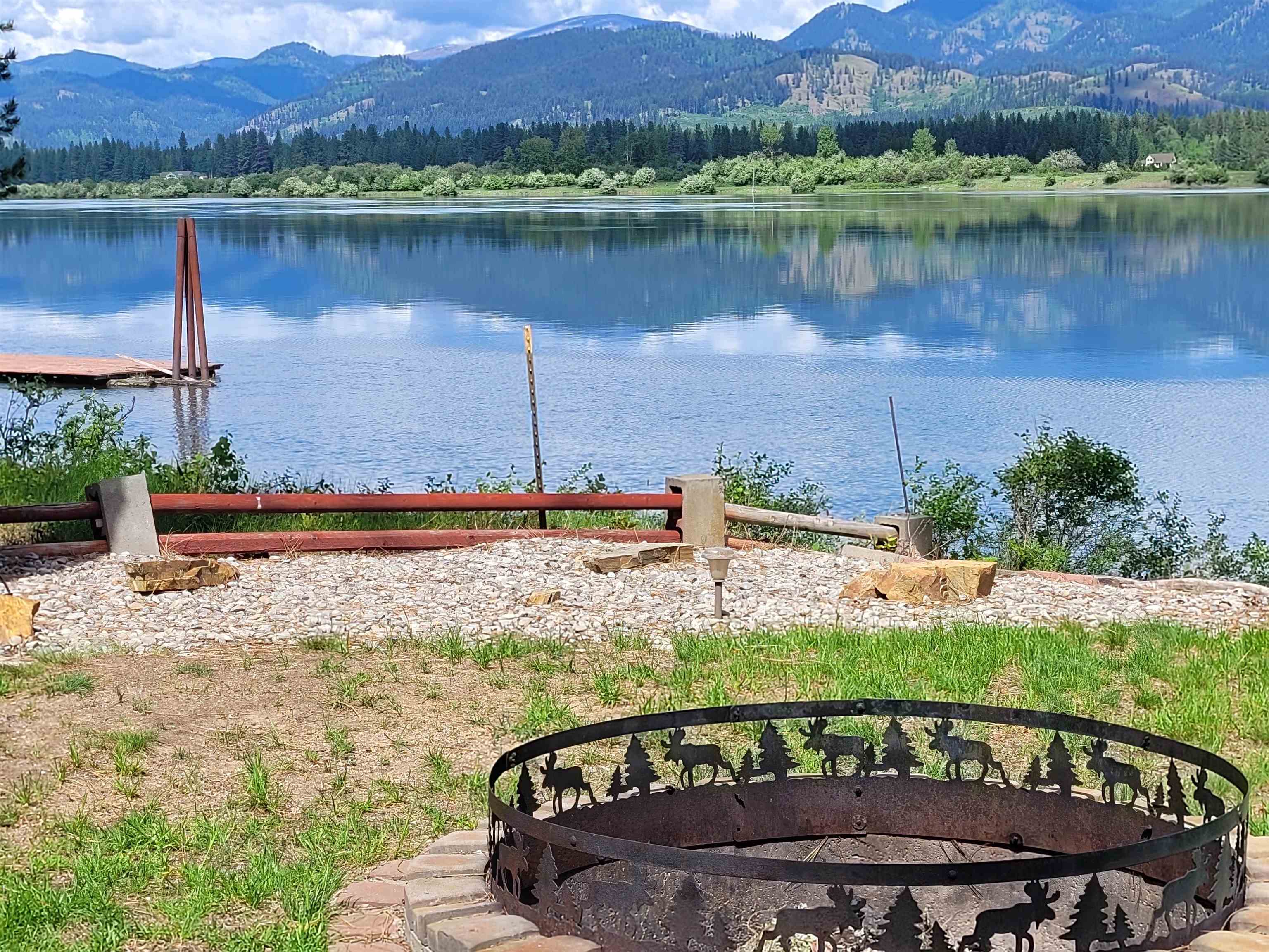 205 Eagle Way Usk, WA 99180 - Photo 34 of 47