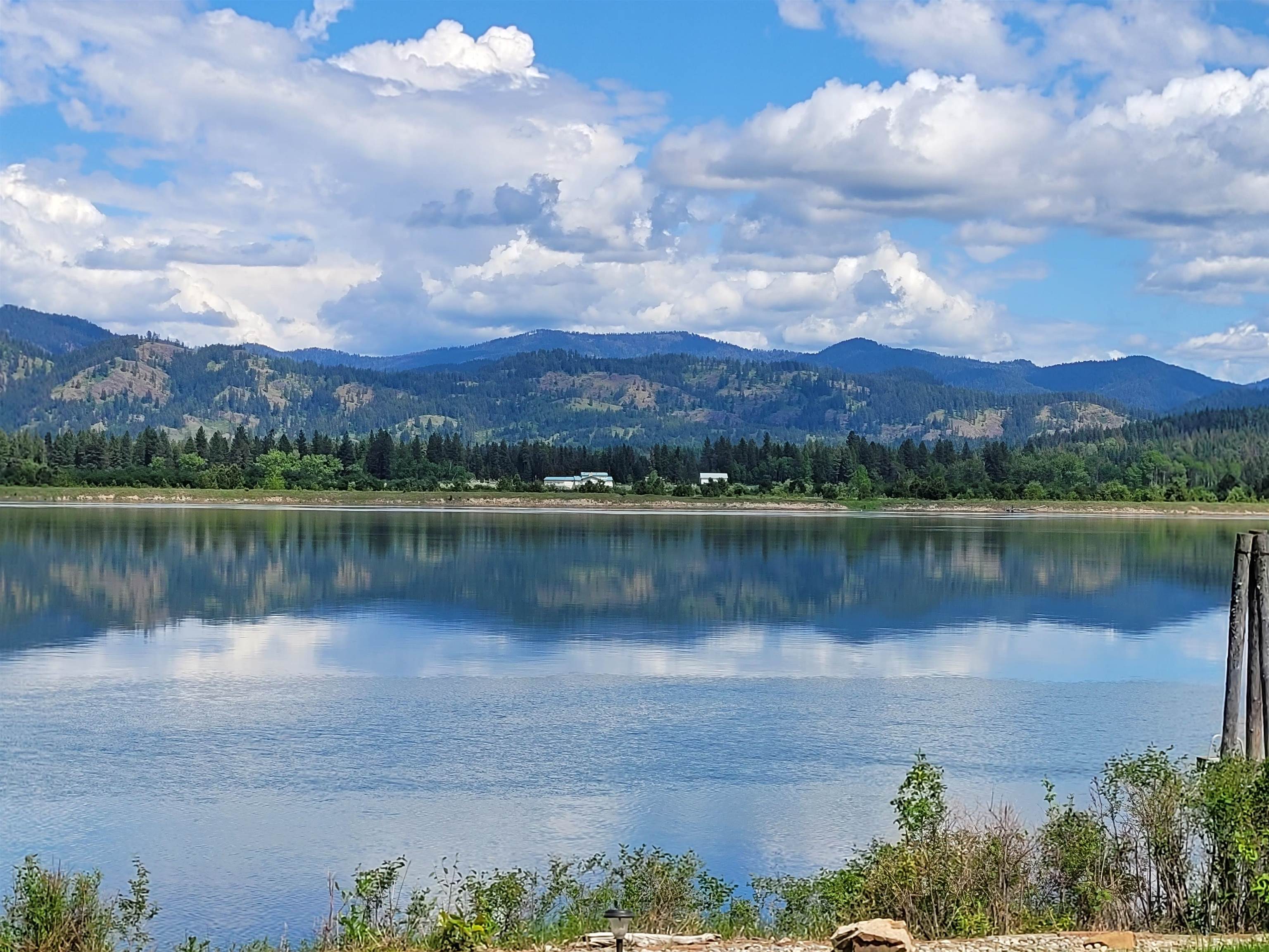 205 Eagle Way Usk, WA 99180 - Photo 4 of 47