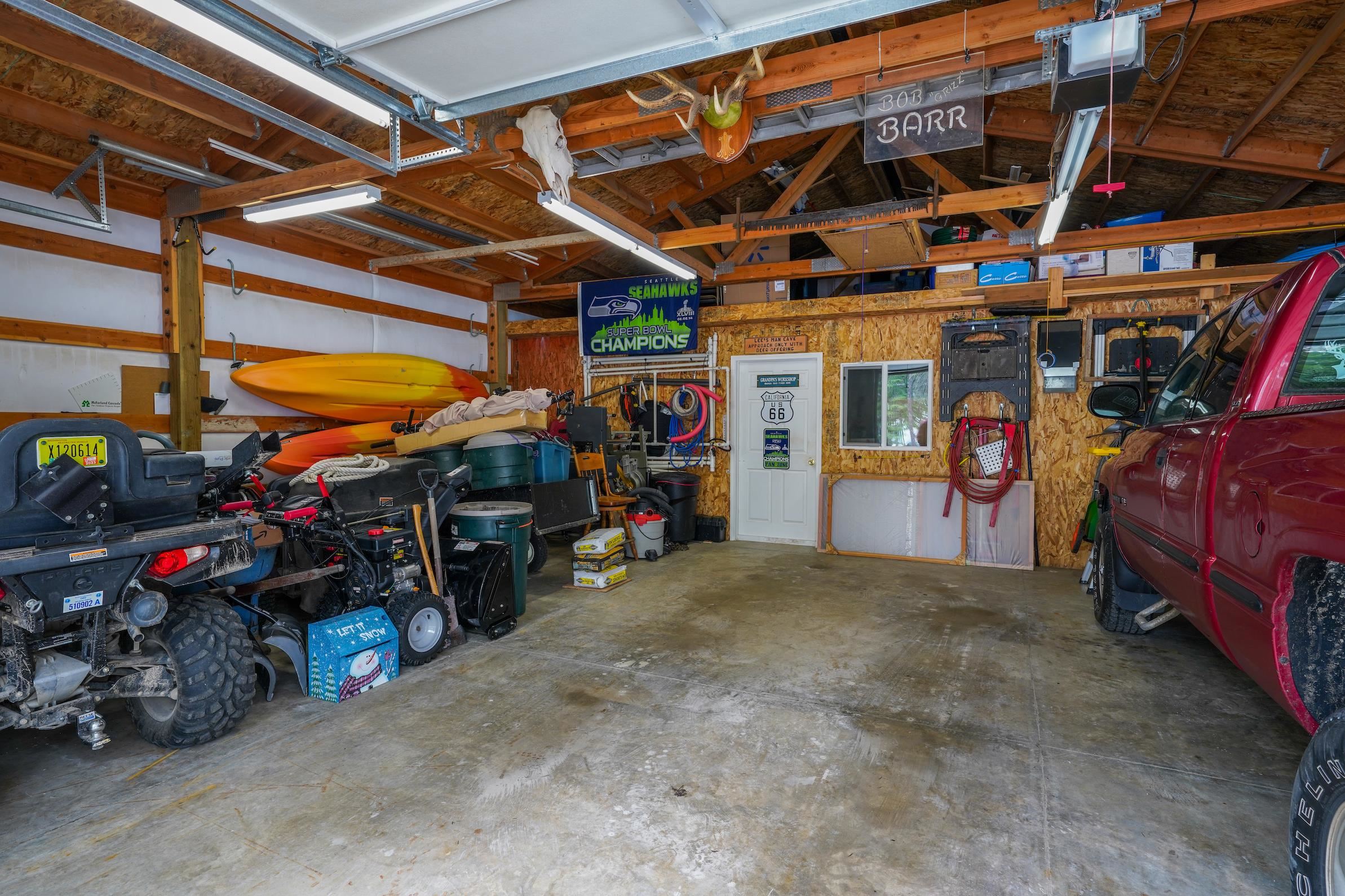 205 Eagle Way Usk, WA 99180 - Photo 41 of 47