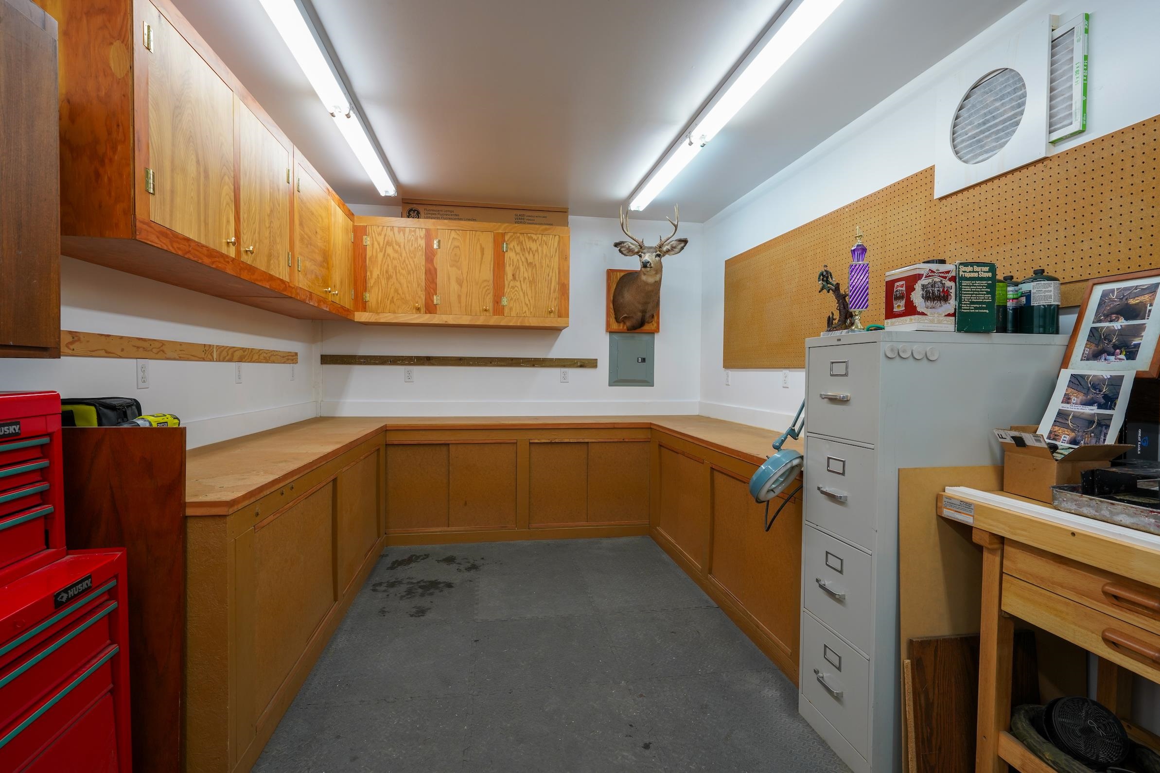 205 Eagle Way Usk, WA 99180 - Photo 42 of 47