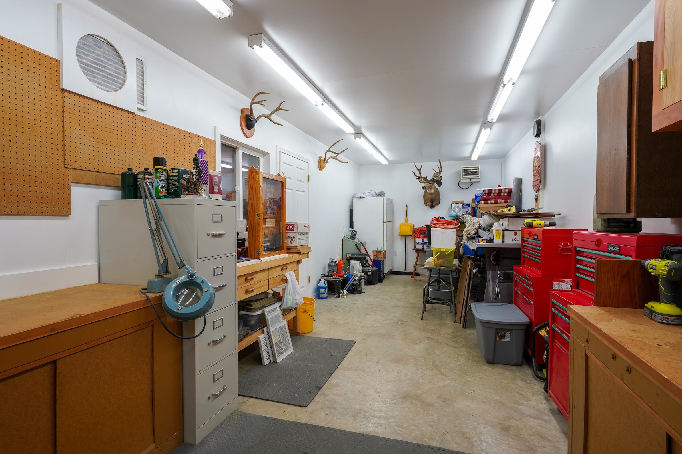 205 Eagle Way Usk, WA 99180 - Photo 43 of 47