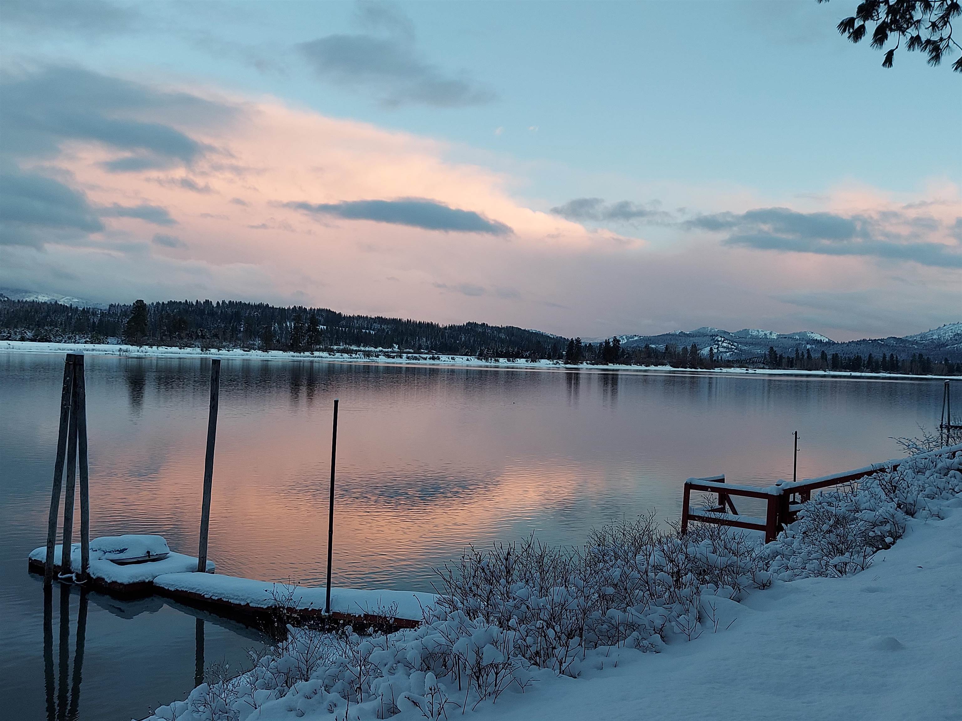 205 Eagle Way Usk, WA 99180 - Photo 44 of 47