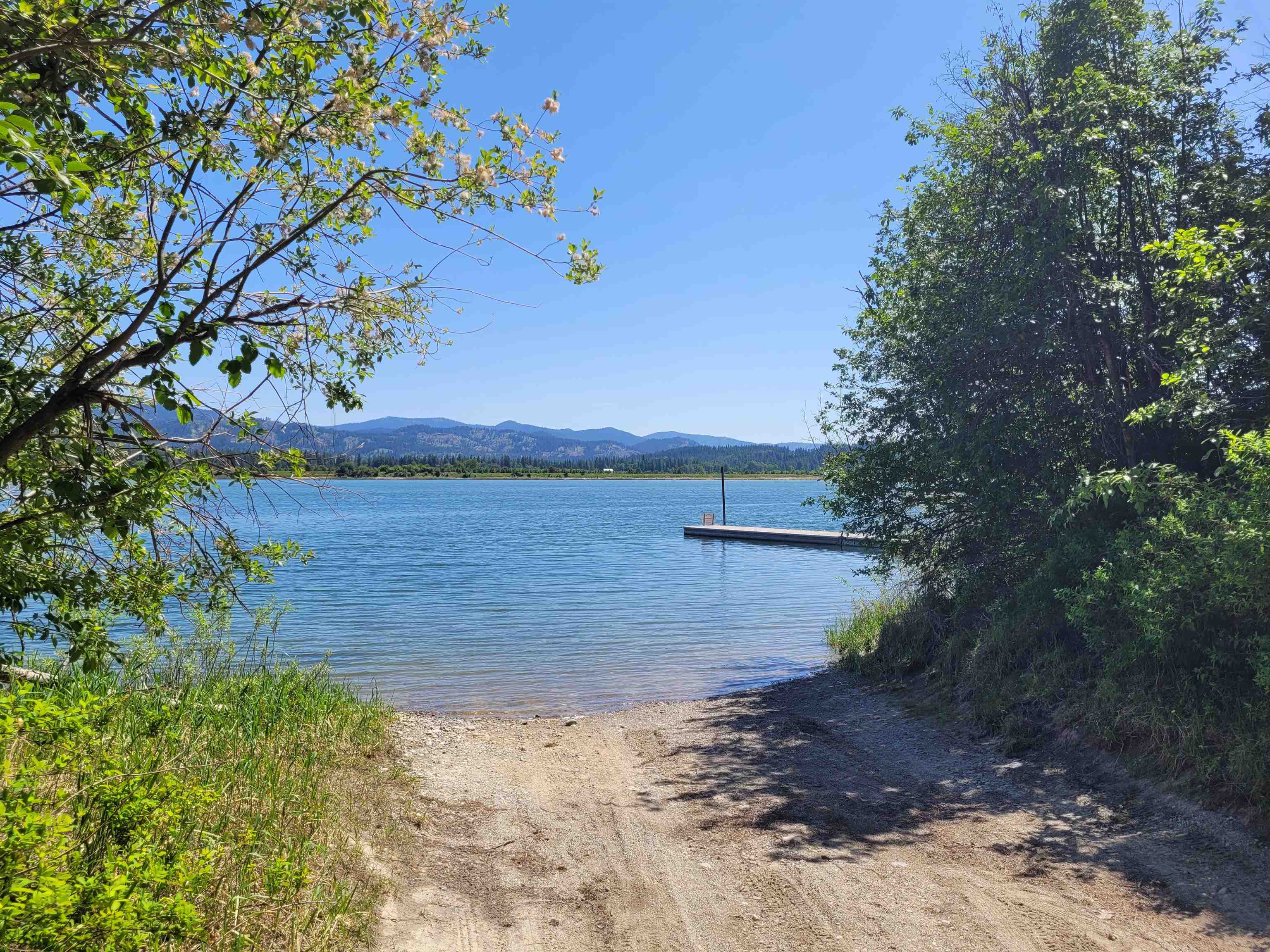 205 Eagle Way Usk, WA 99180 - Photo 47 of 47