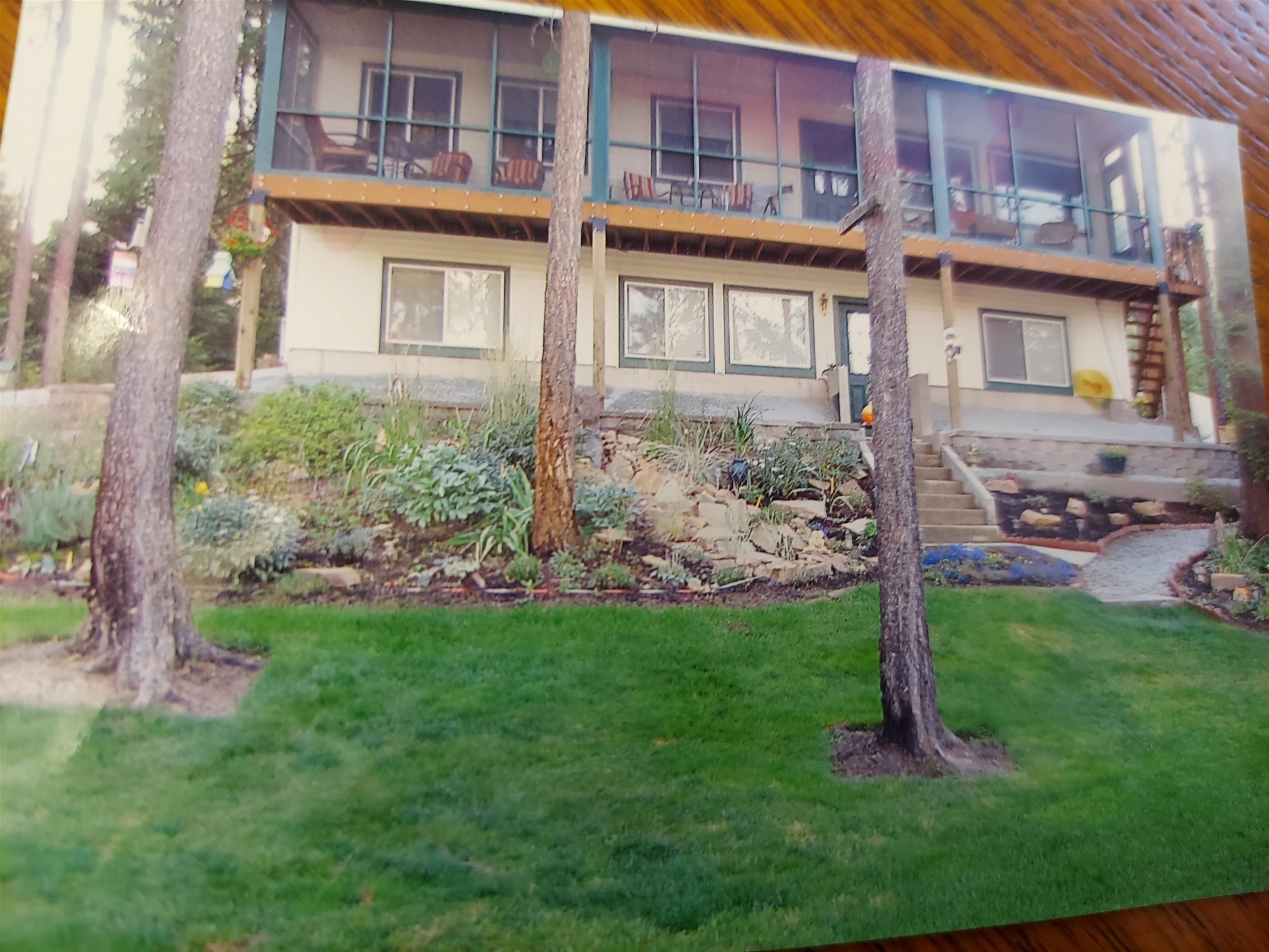 205 Eagle Way Usk, WA 99180 - Photo 5 of 47