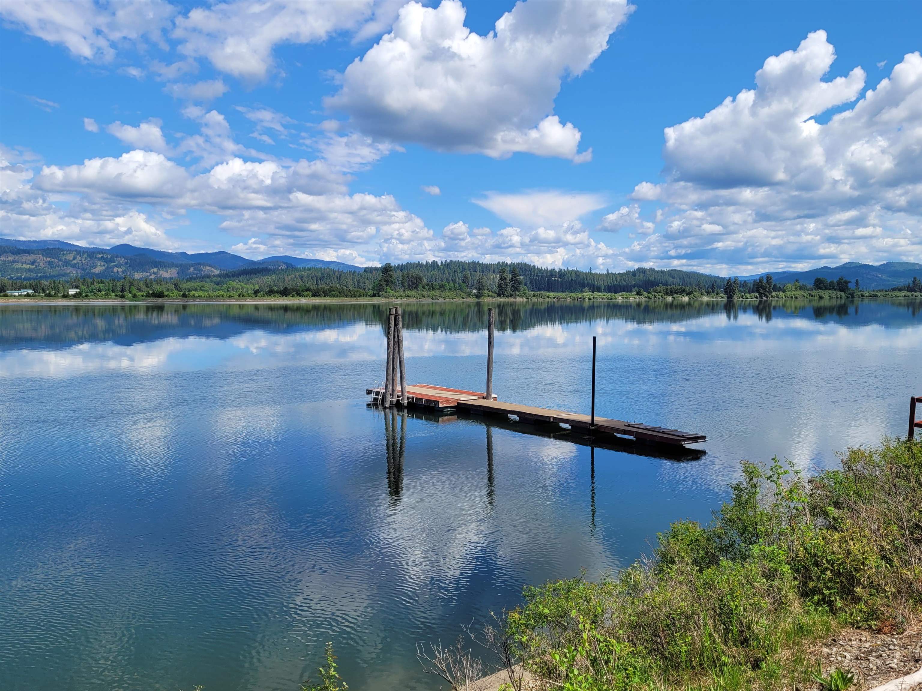 205 Eagle Way Usk, WA 99180 - Photo 7 of 47