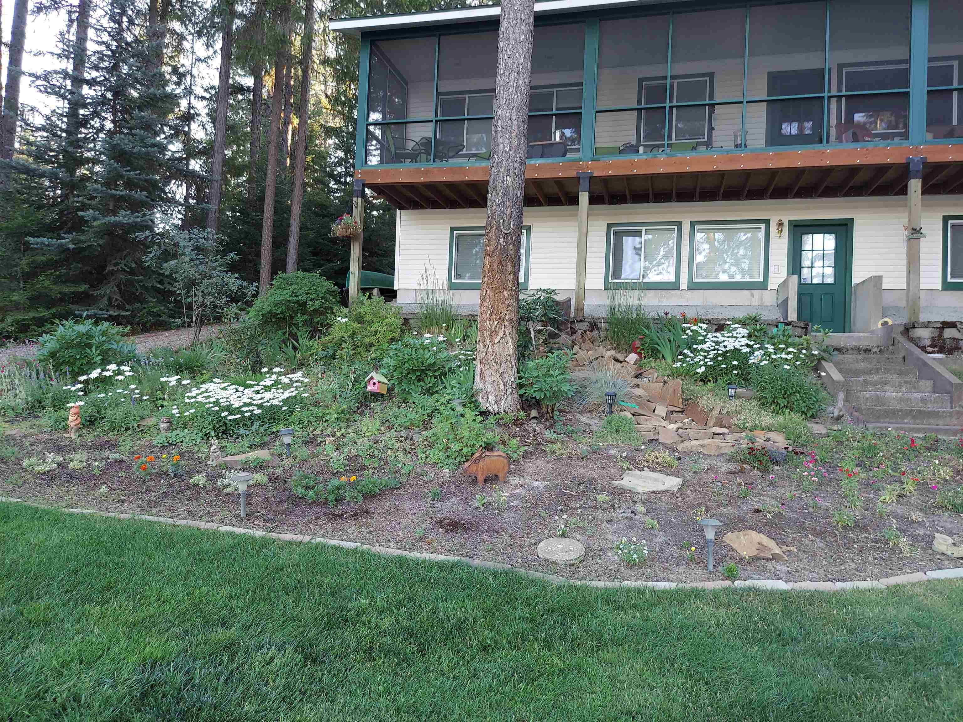 205 Eagle Way Usk, WA 99180 - Photo 8 of 47