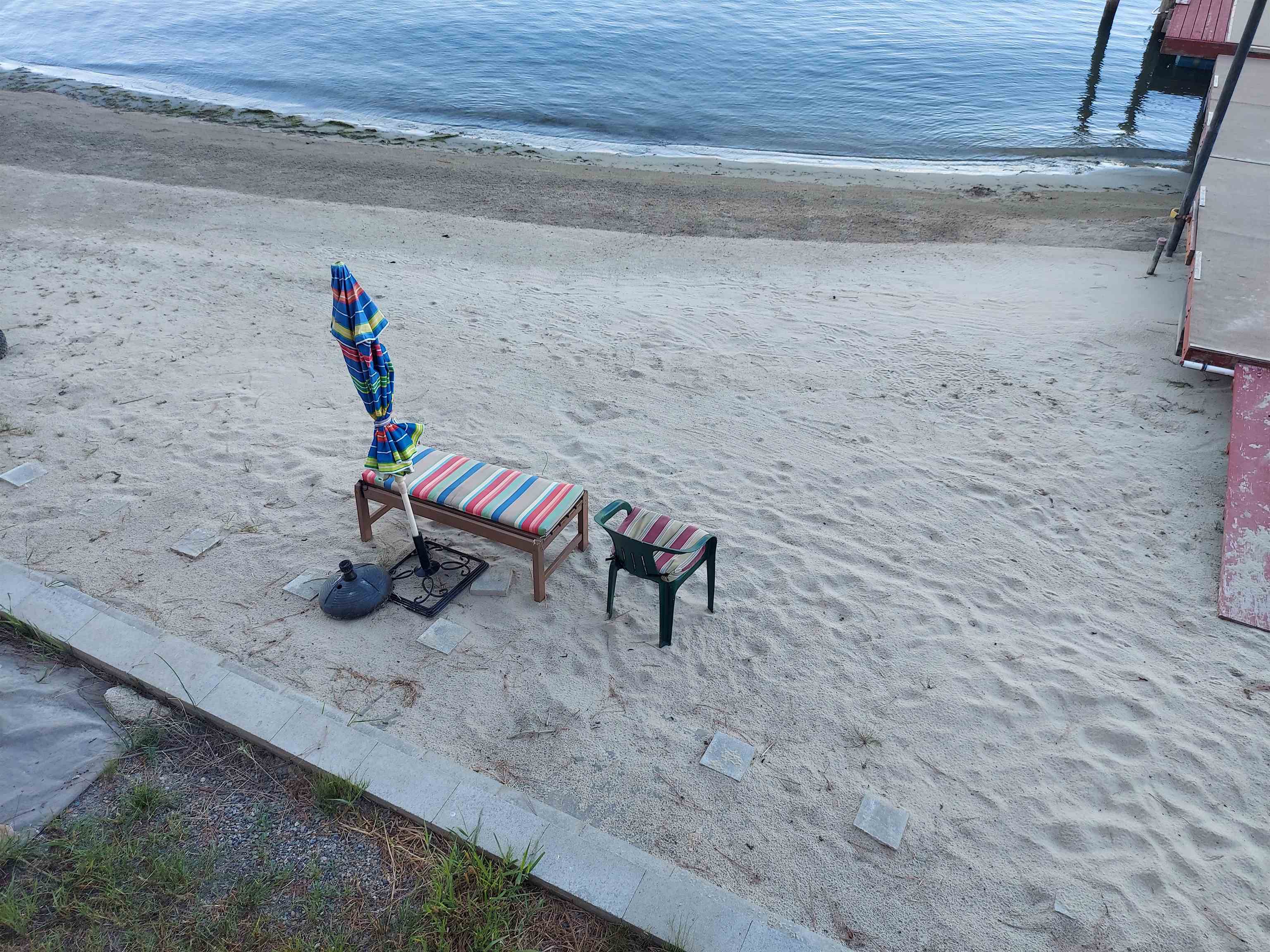 205 Eagle Way Usk, WA 99180 - Photo 9 of 47