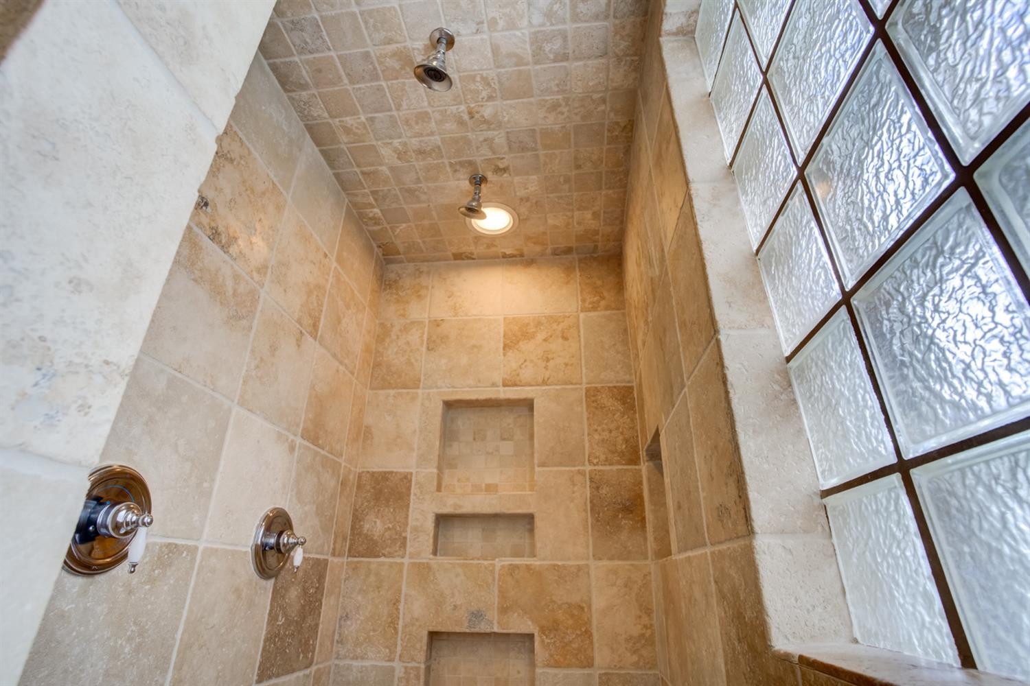 4902 19th Street Lubbock, TX 79416 - Photo 37 of 72 Photo 31