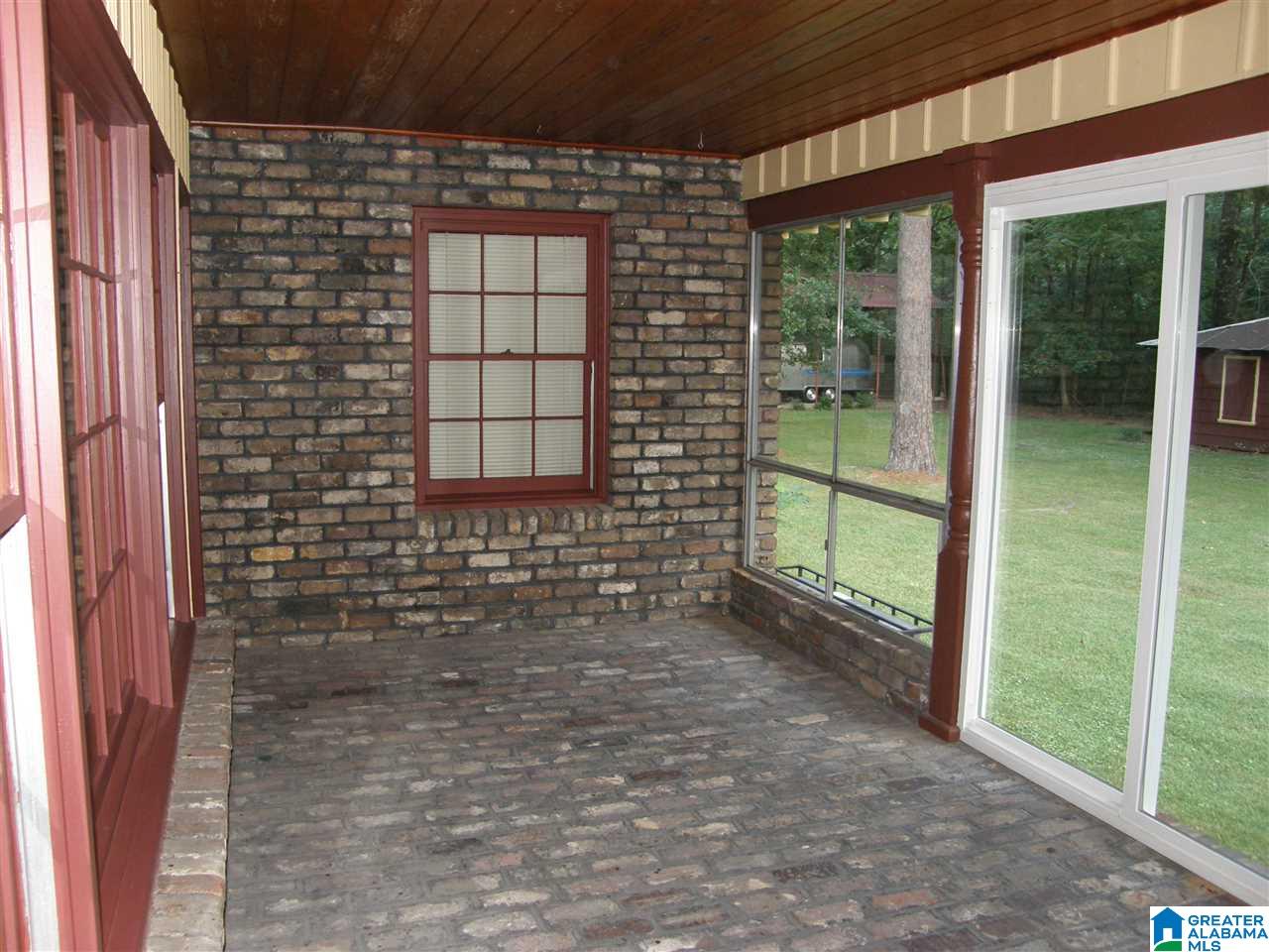 1649 Marlin Springs Road Birmingham, AL 35215 - Photo 16 of 48