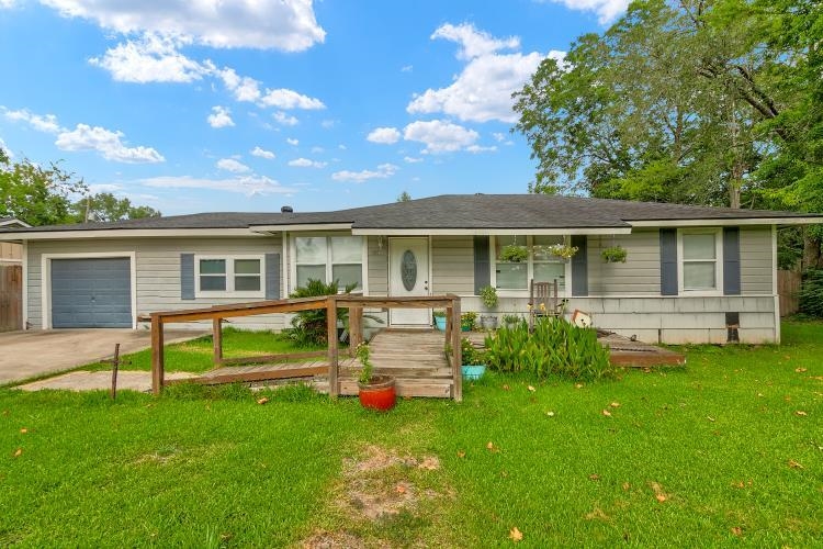 7810 San Carlos Street Beaumont, TX 77708 - Photo 1 of 1