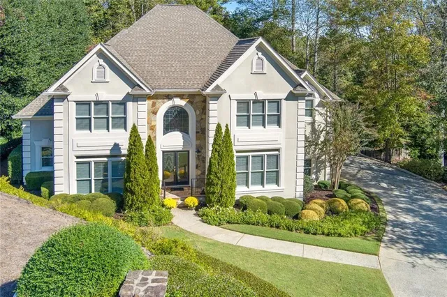 $1,195,000 | 889 Waterford Green, Marietta, GA 30068
