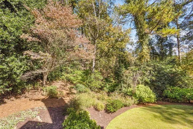 $1,195,000 | 889 Waterford Green, Marietta, GA 30068