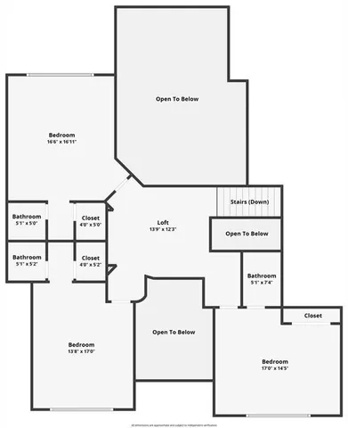 $1,195,000 | 889 Waterford Green, Marietta, GA 30068
