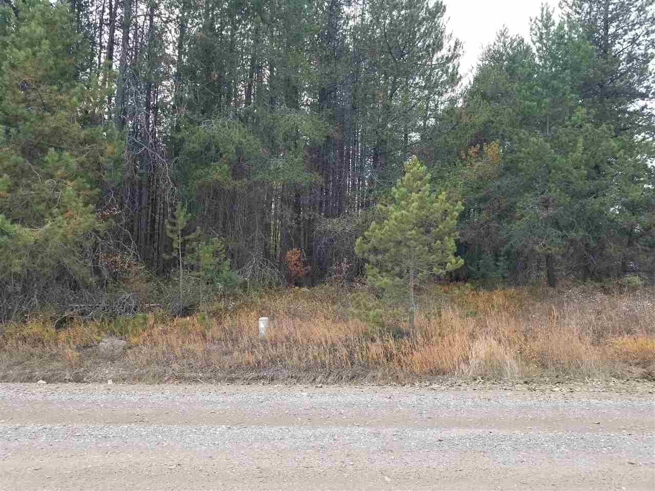 40323 North Madison Road Elk, WA 99009 - Photo 1 of 5
