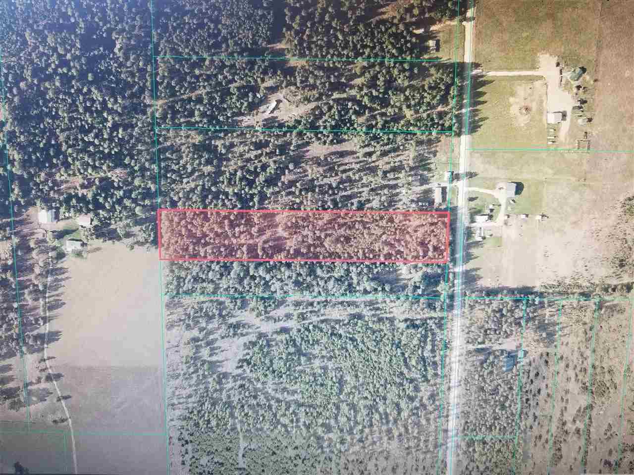 40323 North Madison Road Elk, WA 99009 - Photo 5 of 5
