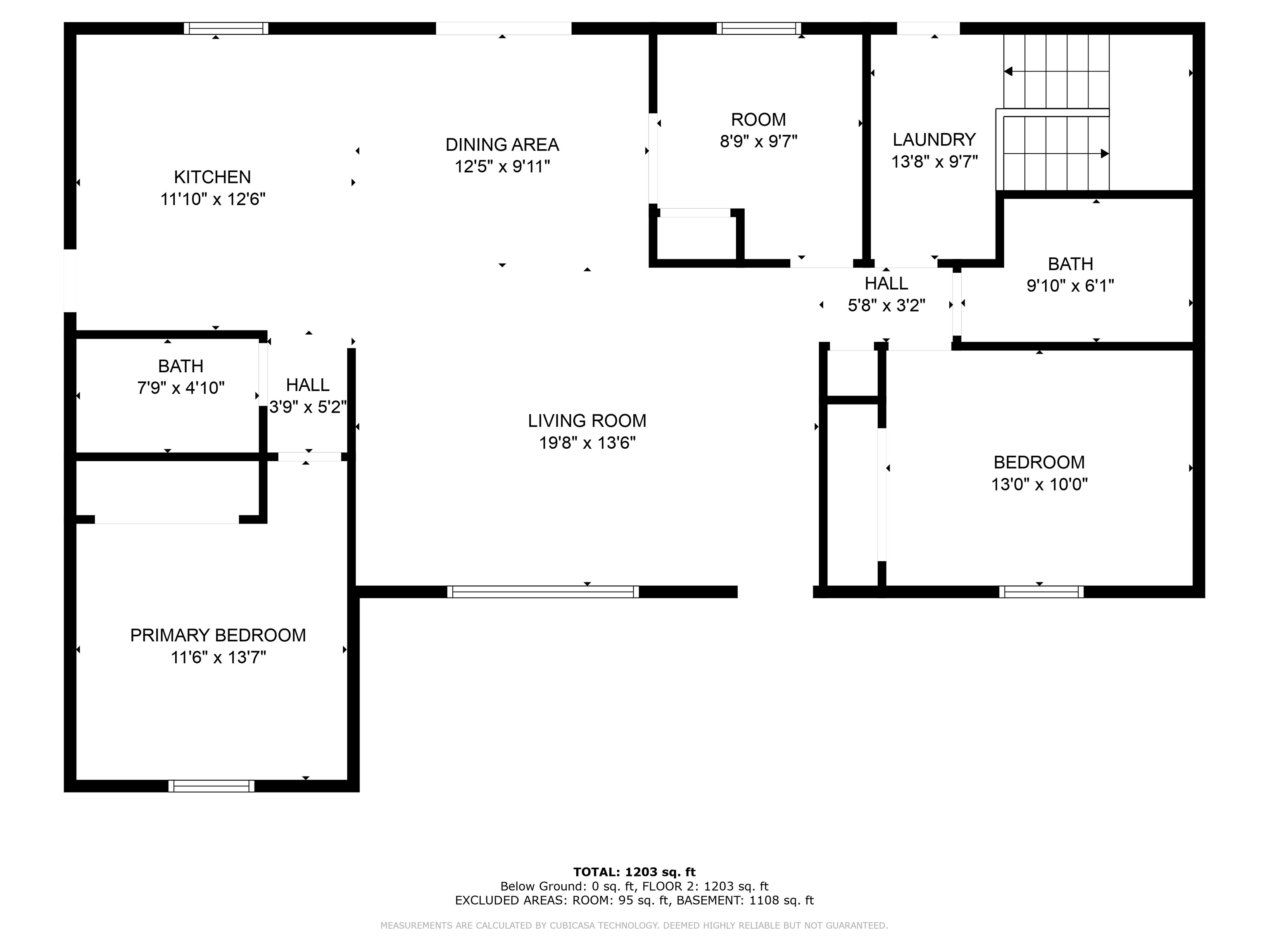 2759 South Lake George Road Metamora, MI 48455 - Photo 35 of 39 50134383-d656d33c-8173-4003-913a-7e6271d016f8.JPG