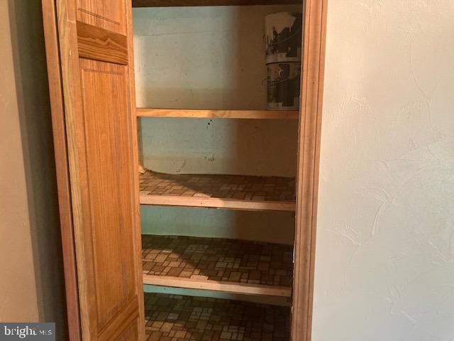 4865 Spruce Creek Road Spruce Creek, PA 16683 - Photo 13 of 46 a view of small space