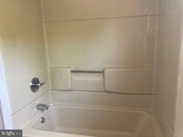 4865 Spruce Creek Road Spruce Creek, PA 16683 - Photo 28 of 46 a bathroom with a bathtub