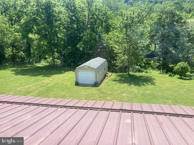 4865 Spruce Creek Road Spruce Creek, PA 16683 - Photo 29 of 46