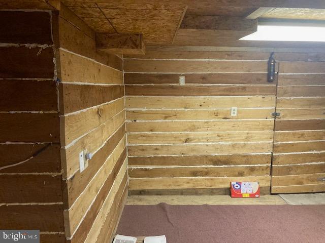 4865 Spruce Creek Road Spruce Creek, PA 16683 - Photo 38 of 46