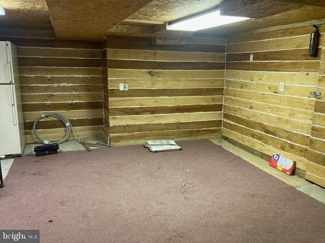 4865 Spruce Creek Road Spruce Creek, PA 16683 - Photo 39 of 46 a view of room with shelves