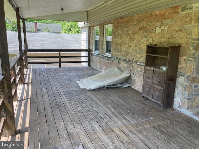 4865 Spruce Creek Road Spruce Creek, PA 16683 - Photo 42 of 46 a view of outdoor space with seating space