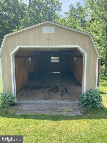 $245,900 | 4865 Spruce Creek Road, Spruce Creek, PA 16683