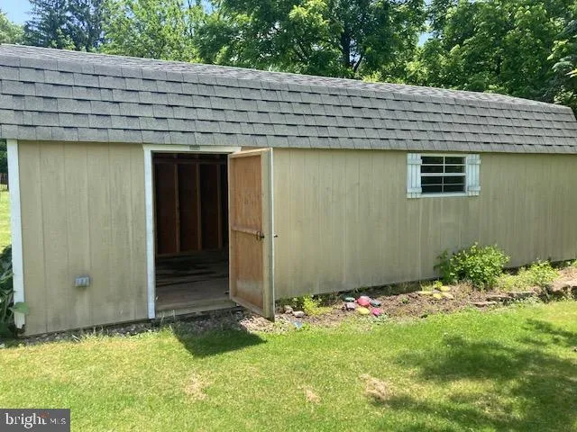 $245,900 | 4865 Spruce Creek Road, Spruce Creek, PA 16683