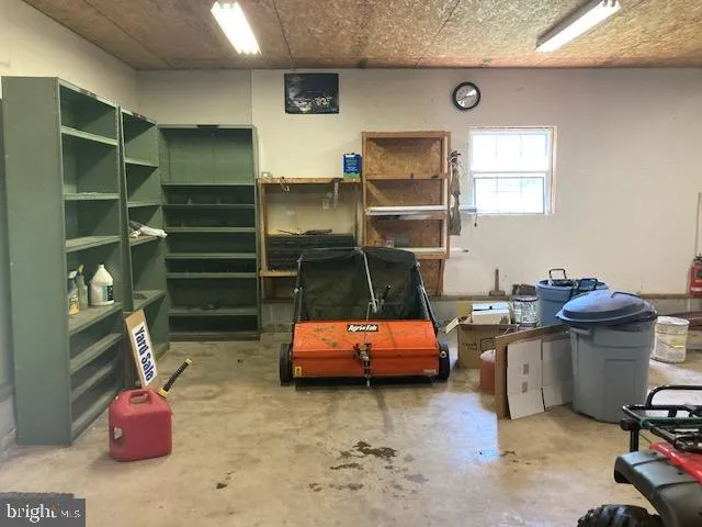 $245,900 | 4865 Spruce Creek Road, Spruce Creek, PA 16683