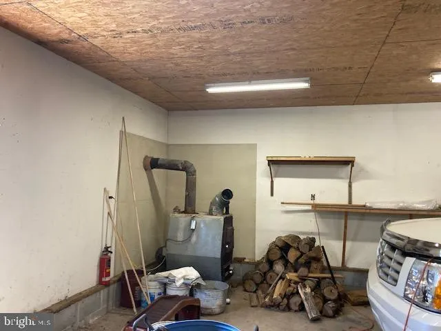 $245,900 | 4865 Spruce Creek Road, Spruce Creek, PA 16683