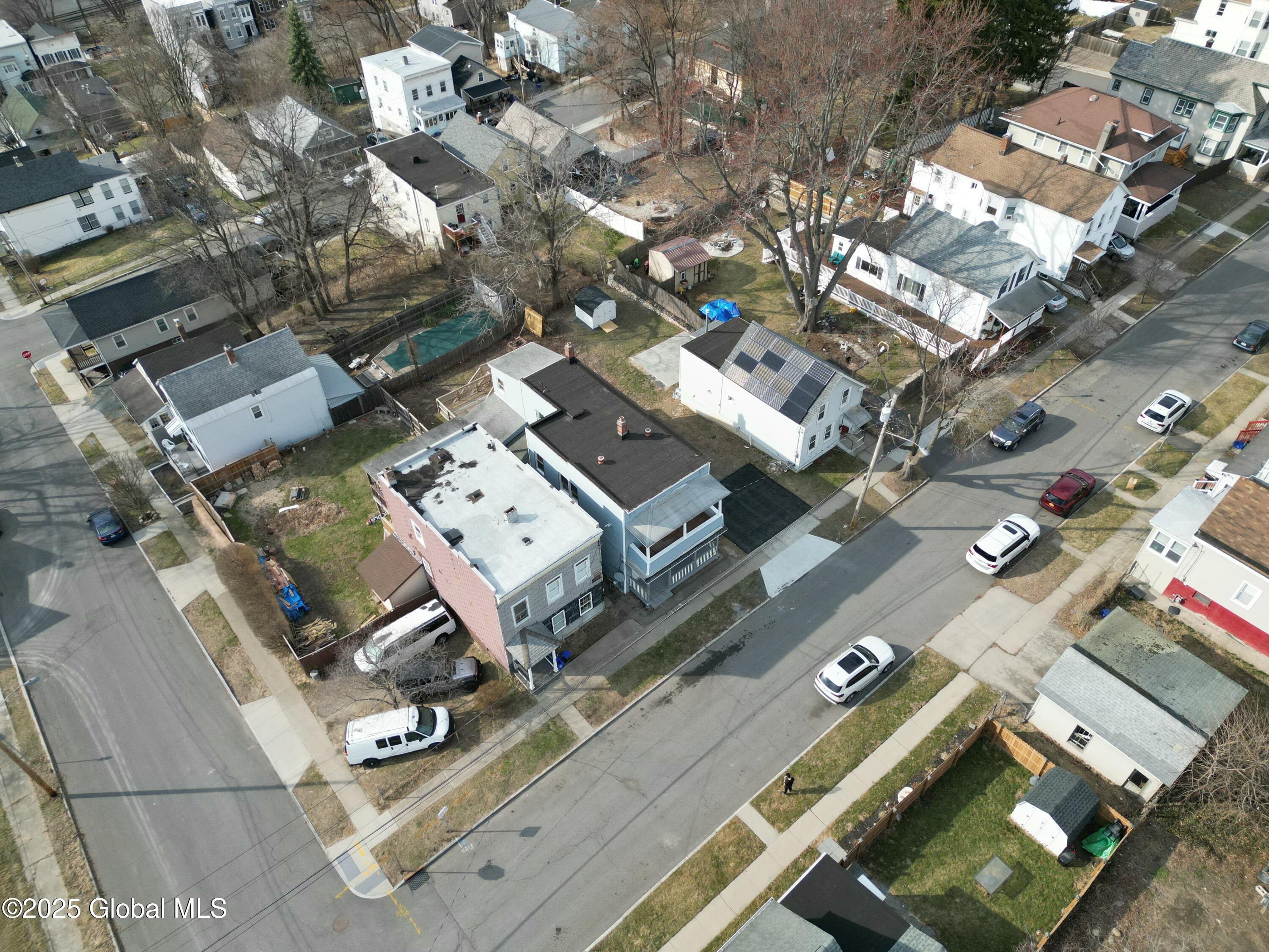 1207 2nd Street Rensselaer, NY 12144 - Photo 54 of 54 tempImage2YddoV
