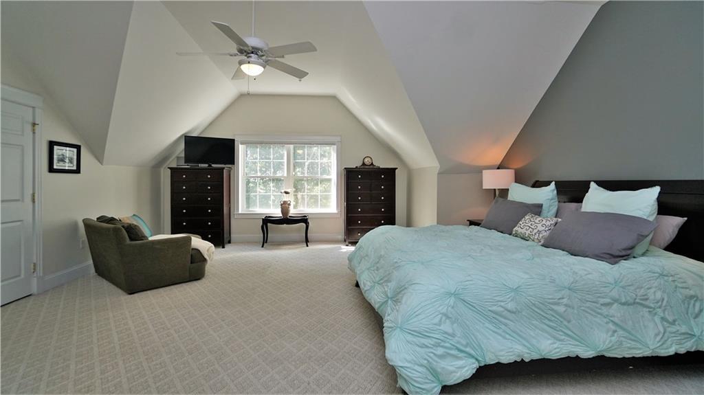 56 Ridge Road, Unit 6 Portland, ME 04103 - Photo 23 of 35 Photo
