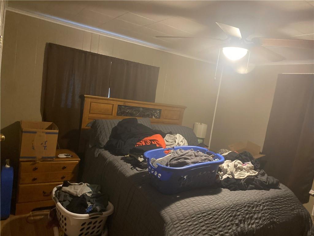 426 Wherry Road Bentleyville, PA 15314 - Photo 16 of 37 a bathroom with a sink and toilet