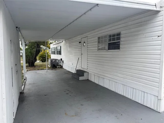 a kitchen with a refrigerator stove and sink